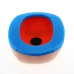 Filtre à air TECNIUM 2 couches