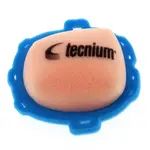 Filtre à air TECNIUM 2 couches