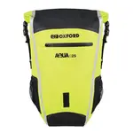 Sac à dos OXFORD Aqua B-25 Hydro