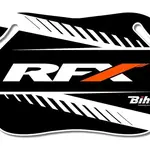 Panneautage RFX Pit Board