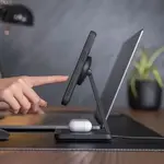 Chargeur sans fil double QUAD LOCK MAG