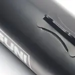 Ligne complète YASUNI Scooter 4 - Yamaha Tricity 125