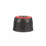 Capuchon de remplissage POLISPORT ProOctane