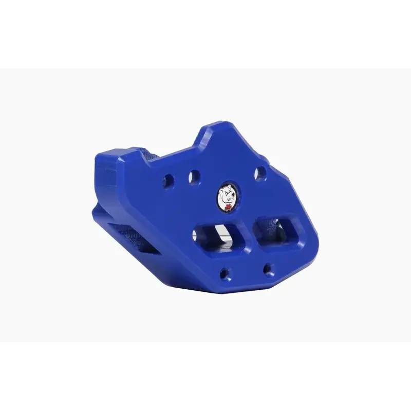 Guide-chaîne AXP Enduro - TM Racing EN 125