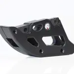 Guide-chaîne AXP Enduro