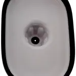 Couvercle de boîte à air TECNIUM