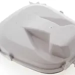 Couvercle de boîte à air TECNIUM