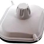 Couvercle de boîte à air TECNIUM