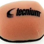 Filtre à air TECNIUM 3 couches