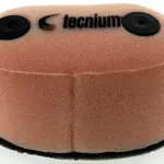 Filtre à air TECNIUM 3 couches