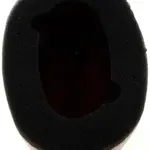 Filtre à air TECNIUM 3 couches