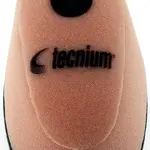 Filtre à air TECNIUM 3 couches