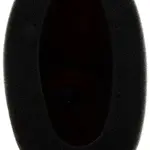 Filtre à air TECNIUM 3 couches