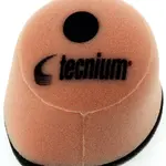 Filtre à air TECNIUM 3 couches