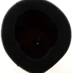 Filtre à air TECNIUM 3 couches