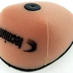 Filtre à air TECNIUM 3 couches