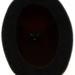 Filtre à air TECNIUM 3 couches