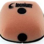 Filtre à air TECNIUM 3 couches