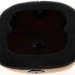 Filtre à air TECNIUM 3 couches