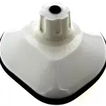 Couvercle de boîte à air TECNIUM