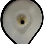 Couvercle de boîte à air TECNIUM