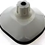 Couvercle de boîte à air TECNIUM