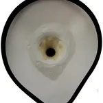 Couvercle de boîte à air TECNIUM