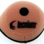 Filtre à air TECNIUM 3 couches