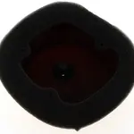 Filtre à air TECNIUM 3 couches