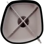 Couvercle de boîte à air TECNIUM