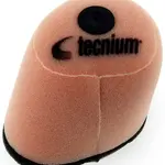 Filtre à air TECNIUM 3 couches
