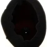 Filtre à air TECNIUM 3 couches