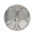 Piston WISECO forgé Ø84.00mm - 4696M