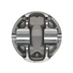 Piston WISECO forgé Ø84.00mm - 4696M