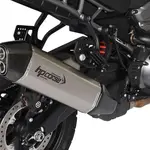 Silencieux HP CORSE SPS Carbon