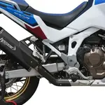 Silencieux HP CORSE SPS Carbon