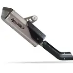 Silencieux HP CORSE SPS Carbon