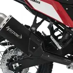 Silencieux HP CORSE 4-Track