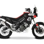 Silencieux HP CORSE SPS Carbon