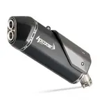 Silencieux HP CORSE SPS Carbon