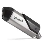 Silencieux HP CORSE SPS Carbon